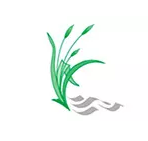 Logo1-1