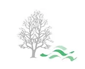 Logo2-1